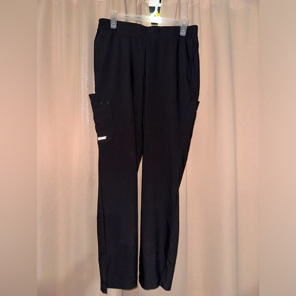 Grey’s Anatomy, professional wear by Barco - EvolveStretch - Size medium